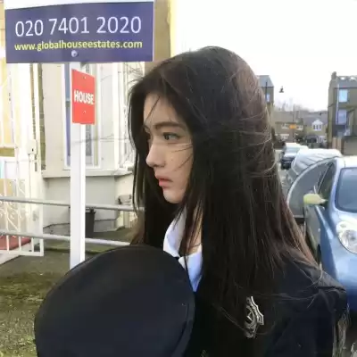 田仪琳